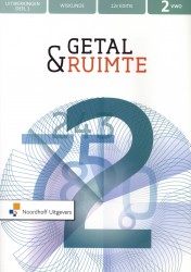 Getal & Ruimte