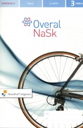 Overal NaSk1