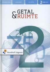 Getal & Ruimte