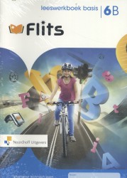 Flits (5 ex)