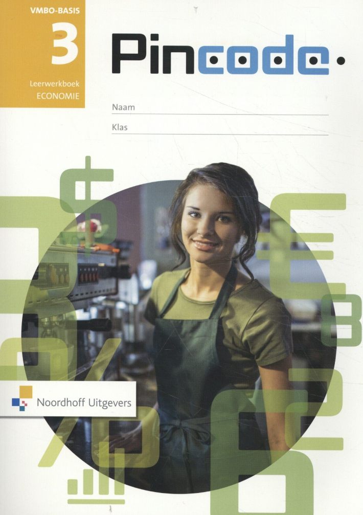 Getal & Ruimte jr 1e editie groep 8 toetsboek(5ex)