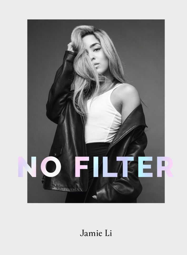 No filter • No filter