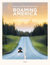 Roaming America • Roaming America • Roaming America