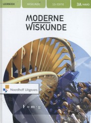 Moderne Wiskunde