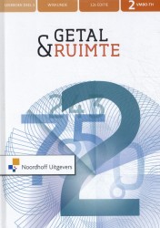 Getal & Ruimte