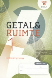 Getal & Ruimte