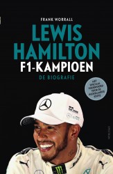 Lewis Hamilton • Lewis Hamilton