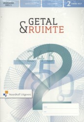 Getal & Ruimte set