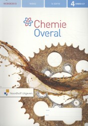 Chemie Overal