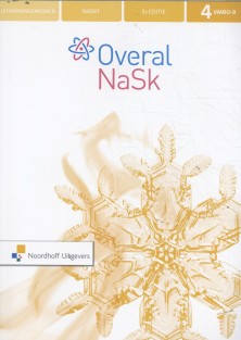Overal NaSk1