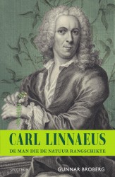Carl Linnaeus • Carl Linnaeus