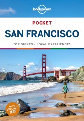 Pocket San Francisco
