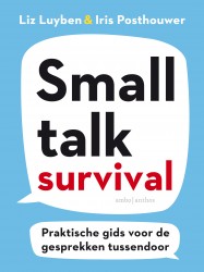 Smalltalk Survival • Smalltalk Survival