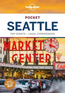 Pocket Seattle