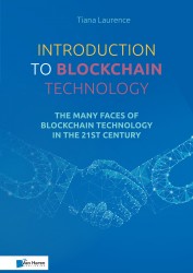 Introduction to Blockchain Technology • Introduction to Blockchain Technology • Introduction to Blockchain Technology