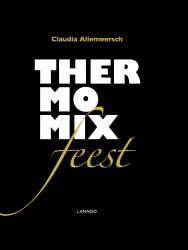 Thermomix Feest • Thermomix feest
