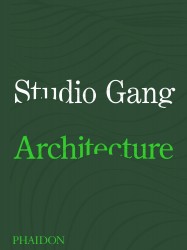 Studio Gang, Architecture