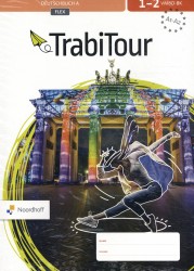 Trabitour
