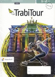 Trabitour