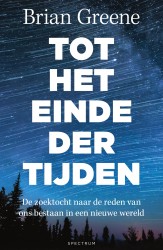 Tot het einde der tijden • Tot het einde der tijden