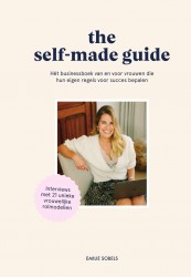 The self-made guide • The self-made guide