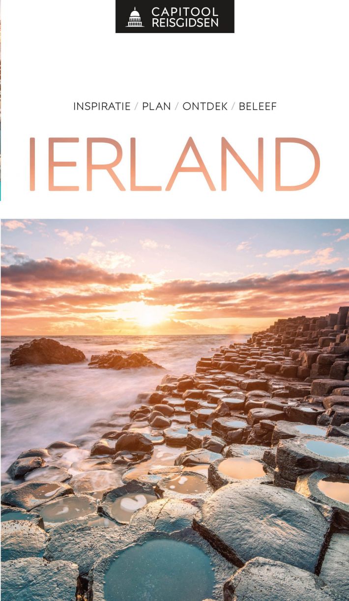 Ierland