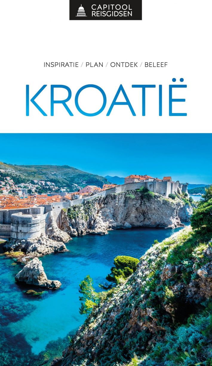Kroatië