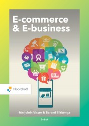 E-commerce & E-business • E-commerce & E-business