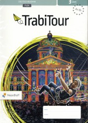 Trabitour