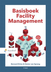 Basisboek Facility Management • Basisboek Facility Management