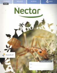 Nectar