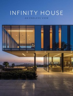 Infinity House
