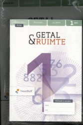 Getal & Ruimte set