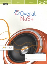 Overal NaSk