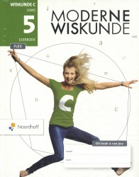 Moderne Wiskunde