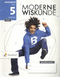 Moderne Wiskunde