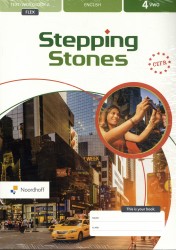 Stepping Stones