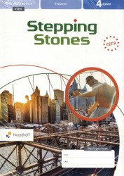 Stepping Stones set