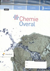 Chemie Overal NaSk2