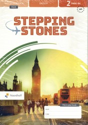 Stepping Stones