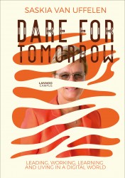 Dare for Tomorrow