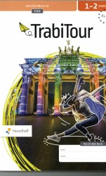 TrabiTour