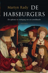 De Habsburgers • De habsburgers • De Habsburgers