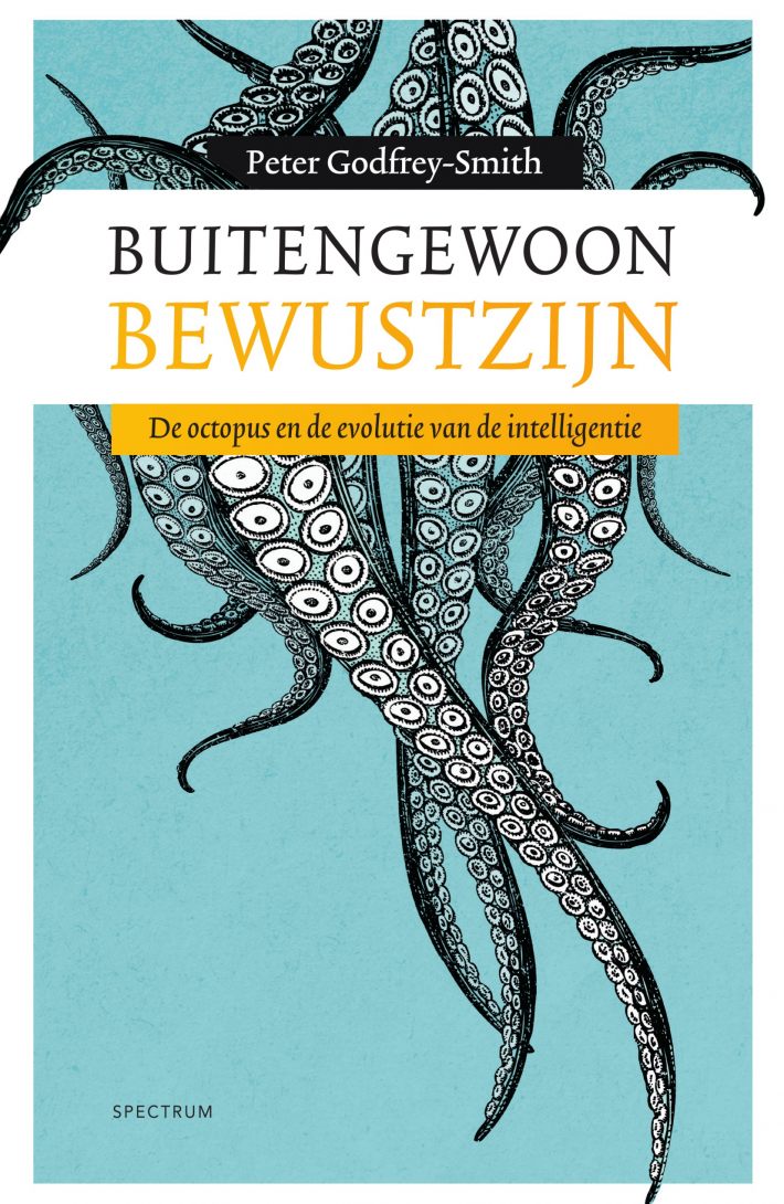 Buitengewoon bewustzijn • Buitengewoon bewustzijn