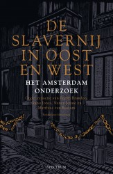 De slavernij in Oost en West • De slavernij in Oost en West