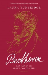 Beethoven • Beethoven