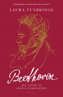 Beethoven • Beethoven