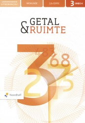 Getal & Ruimte