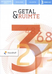 Getal & Ruimte