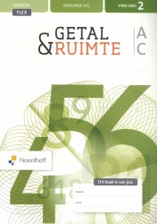 Getal & Ruimte